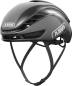Preview: Abus GameChanger 2.0 titan S 51 - 55 cm Helm