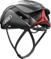Preview: Abus GameChanger 2.0 titan S 51 - 55 cm Helm