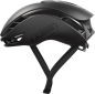 Preview: Abus GameChanger 2.0 velvet black S 51 -55 cm Helm