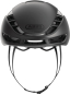 Preview: Abus GameChanger 2.0 velvet black S 51 -55 cm Helm