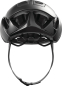 Preview: Abus GameChanger 2.0 velvet black M 54 - 58 cm Helm