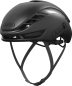Preview: Abus GameChanger 2.0 velvet black S 51 -55 cm Helm