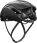 Preview: Abus GameChanger 2.0 velvet black S 51 -55 cm Helm