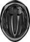 Preview: Abus GameChanger 2.0 velvet black S 51 -55 cm Helm