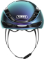 Preview: Abus GameChanger 2.0 MIPS flip flop purple S 51 - 55 cm Helm
