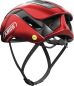 Preview: Abus GameChanger 2.0 MIPS performance red S 51 - 55 cm Helm