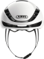 Preview: Abus GameChanger 2.0 MIPS shiny white M 54 - 58 cm Helm