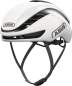 Preview: Abus GameChanger 2.0 MIPS shiny white S 51 - 55 cm Helm