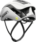 Preview: Abus GameChanger 2.0 MIPS shiny white M 54 - 58 cm Helm