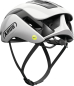 Preview: Abus GameChanger 2.0 MIPS shiny white S 51 - 55 cm Helm