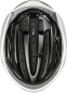 Preview: Abus GameChanger 2.0 MIPS shiny white M 54 - 58 cm Helm