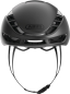 Preview: Abus GameChanger 2.0 MIPS velvet black S 51 - 55 cm Helm
