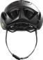 Preview: Abus GameChanger 2.0 MIPS velvet black S 51 - 55 cm Helm