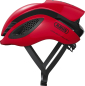 Preview: Abus GameChanger blaze red S 51-55 cm Helm