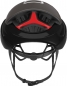 Preview: Abus GameChanger dark grey M 52-58 cm Helm