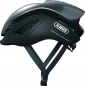 Preview: Abus GameChanger dark grey S 51-55 cm Helm