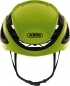 Preview: Abus GameChanger neon yellow S 51-55 cm Helm