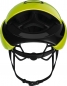 Preview: Abus GameChanger neon yellow S 51-55 cm Helm