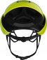 Preview: Abus GameChanger neon yellow L 58-62 cm Helm