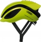 Preview: Abus GameChanger neon yellow M 52-58 cm Helm