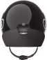 Preview: Abus GameChanger TT 1.1 shiny black S 51-55 cm Helm