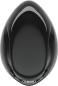 Preview: Abus GameChanger TT 1.1 shiny black S 51-55 cm Helm