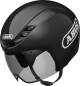 Preview: Abus GameChanger TT 1.1 shiny black S 51-55 cm Helm