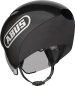 Preview: Abus GameChanger TT 1.1 shiny black S 51-55 cm Helm