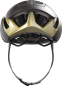 Preview: Abus GameChanger 2.0 black gold L 57 - 61 cm Helm