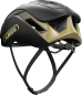 Preview: Abus GameChanger 2.0 black gold L 57 - 61 cm Helm