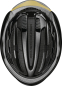 Preview: Abus GameChanger 2.0 black gold L 57 - 61 cm Helm