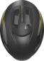 Preview: Abus GameChanger 2.0 black gold S 51 - 55 cm Helm