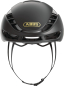 Preview: Abus GameChanger 2.0 black gold S 51 - 55 cm Helm