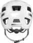 Preview: Abus MoDrop alpine white M 54-58 cm Helm