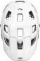 Preview: Abus MoDrop alpine white M 54-58 cm Helm