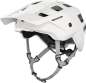 Preview: Abus MoDrop alpine white M 54-58 cm Helm