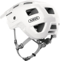 Preview: Abus MoDrop alpine white M 54-58 cm Helm