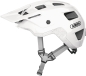 Preview: Abus MoDrop alpine white M 54-58 cm Helm