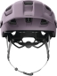 Preview: Abus MoDrop ash purple L 57-61 cm Helm