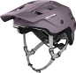 Preview: Abus MoDrop ash purple L 57-61 cm Helm