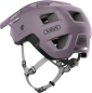 Preview: Abus MoDrop ash purple L 57-61 cm Helm