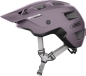 Preview: Abus MoDrop ash purple L 57-61 cm Helm