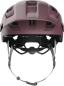 Preview: Abus MoDrop blush red M 54-58 cm Helm