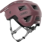 Preview: Abus MoDrop blush red M 54-58 cm Helm