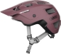 Preview: Abus MoDrop blush red M 54-58 cm Helm