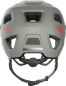 Preview: Abus MoDrop chalk grey S 51 - 55 cm Helm