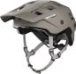 Preview: Abus MoDrop dust grey L 57-61 cm Helm
