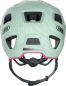 Preview: Abus MoDrop iced mint L 57 - 61 cm Helm