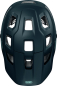 Preview: Abus MoDrop midnight blue S 51 - 55 cm Helm
