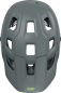 Preview: Abus MoDrop MIPS concrete grey S 51 - 55 cm Helm